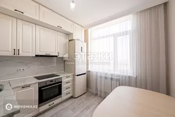 68.4 м², 4-комнатная квартира, этаж 6 из 9, 68 м², изображение - 5