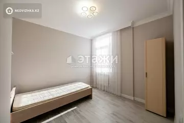 68.4 м², 4-комнатная квартира, этаж 6 из 9, 68 м², изображение - 7