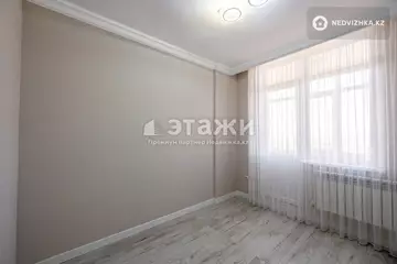 68.4 м², 4-комнатная квартира, этаж 6 из 9, 68 м², изображение - 9