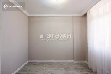 68.4 м², 4-комнатная квартира, этаж 6 из 9, 68 м², изображение - 11