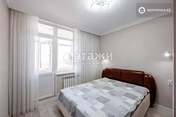 68.4 м², 4-комнатная квартира, этаж 6 из 9, 68 м², изображение - 15