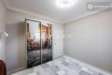 68.4 м², 4-комнатная квартира, этаж 6 из 9, 68 м², изображение - 17