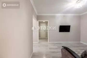 68.4 м², 4-комнатная квартира, этаж 6 из 9, 68 м², изображение - 26