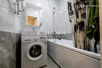 68.4 м², 4-комнатная квартира, этаж 6 из 9, 68 м², изображение - 28
