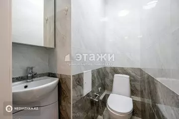 68.4 м², 4-комнатная квартира, этаж 6 из 9, 68 м², изображение - 31