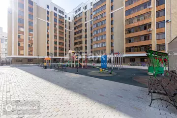 68.4 м², 4-комнатная квартира, этаж 6 из 9, 68 м², изображение - 34