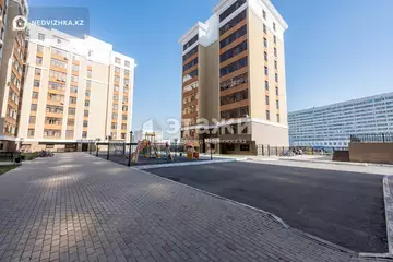 68.4 м², 4-комнатная квартира, этаж 6 из 9, 68 м², изображение - 35