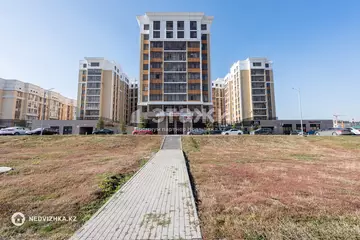 68.4 м², 4-комнатная квартира, этаж 6 из 9, 68 м², изображение - 37