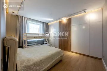 72 м², 2-комнатная квартира, этаж 10 из 10, 72 м², изображение - 15