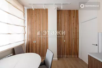 72 м², 2-комнатная квартира, этаж 10 из 10, 72 м², изображение - 23