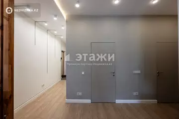 72 м², 2-комнатная квартира, этаж 10 из 10, 72 м², изображение - 29