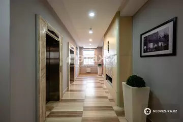 72 м², 2-комнатная квартира, этаж 10 из 10, 72 м², изображение - 36
