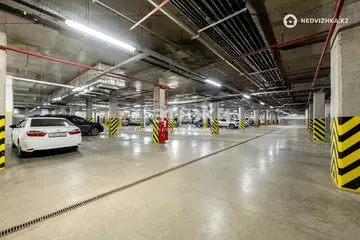 72 м², 2-комнатная квартира, этаж 10 из 10, 72 м², изображение - 37