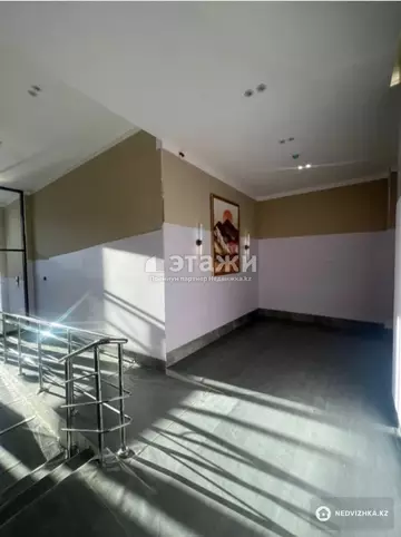 65 м², 2-комнатная квартира, этаж 4 из 17, 65 м², изображение - 5