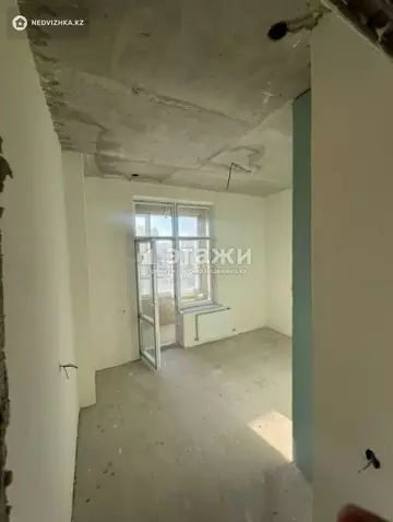 65 м², 2-комнатная квартира, этаж 4 из 17, 65 м², изображение - 7