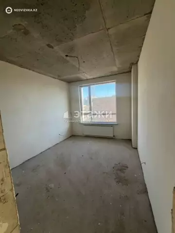 65 м², 2-комнатная квартира, этаж 4 из 17, 65 м², изображение - 10