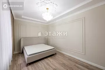 74.6 м², 2-комнатная квартира, этаж 2 из 7, 75 м², изображение - 8