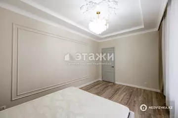 74.6 м², 2-комнатная квартира, этаж 2 из 7, 75 м², изображение - 10