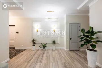 74.6 м², 2-комнатная квартира, этаж 2 из 7, 75 м², изображение - 19