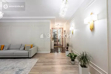 74.6 м², 2-комнатная квартира, этаж 2 из 7, 75 м², изображение - 20