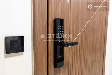 74.6 м², 2-комнатная квартира, этаж 2 из 7, 75 м², изображение - 26
