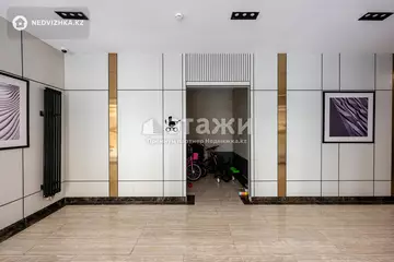74.6 м², 2-комнатная квартира, этаж 2 из 7, 75 м², изображение - 27