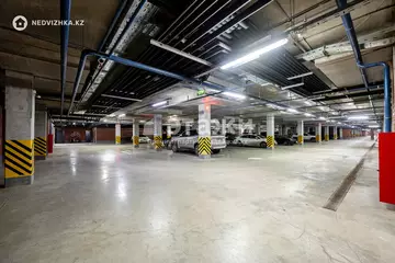 74.6 м², 2-комнатная квартира, этаж 2 из 7, 75 м², изображение - 28
