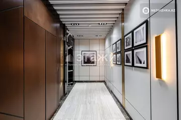 74.6 м², 2-комнатная квартира, этаж 2 из 7, 75 м², изображение - 29