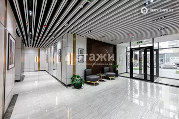 74.6 м², 2-комнатная квартира, этаж 2 из 7, 75 м², изображение - 30
