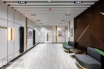 74.6 м², 2-комнатная квартира, этаж 2 из 7, 75 м², изображение - 31