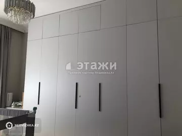 72.7 м², 2-комнатная квартира, этаж 5 из 7, 73 м², изображение - 11