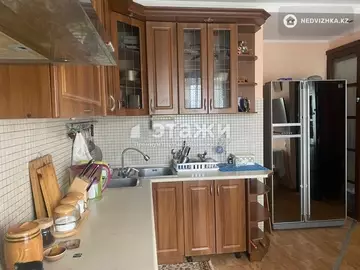 78 м², 3-комнатная квартира, этаж 3 из 10, 78 м², изображение - 5