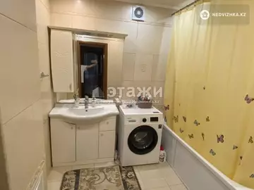 78 м², 3-комнатная квартира, этаж 3 из 10, 78 м², изображение - 6