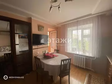 78 м², 3-комнатная квартира, этаж 3 из 10, 78 м², изображение - 11