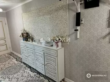 58 м², 2-комнатная квартира, этаж 3 из 6, 58 м², изображение - 12