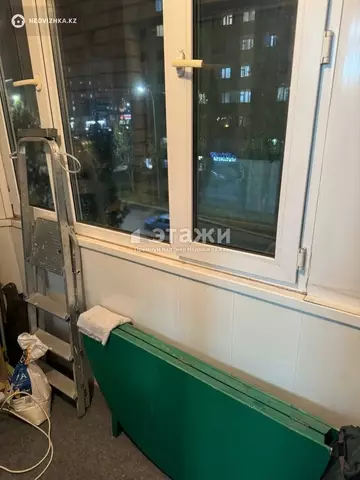 58 м², 2-комнатная квартира, этаж 3 из 6, 58 м², изображение - 15