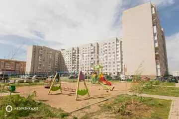 58 м², 2-комнатная квартира, этаж 3 из 6, 58 м², изображение - 16