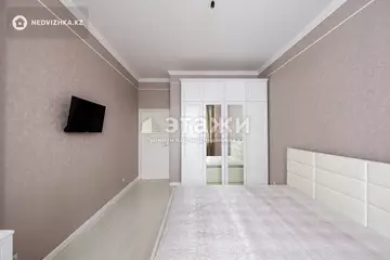 69.2 м², 2-комнатная квартира, этаж 8 из 10, 69 м², изображение - 7