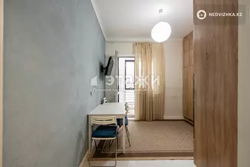 69.2 м², 2-комнатная квартира, этаж 8 из 10, 69 м², изображение - 8