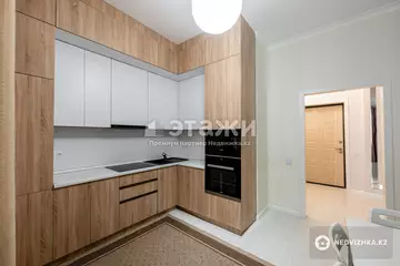 69.2 м², 2-комнатная квартира, этаж 8 из 10, 69 м², изображение - 10