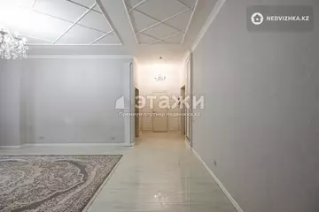 69.2 м², 2-комнатная квартира, этаж 8 из 10, 69 м², изображение - 16