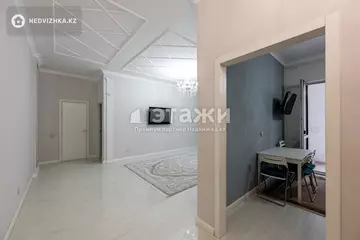 69.2 м², 2-комнатная квартира, этаж 8 из 10, 69 м², изображение - 19