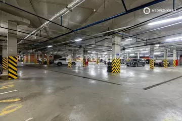 69.2 м², 2-комнатная квартира, этаж 8 из 10, 69 м², изображение - 25