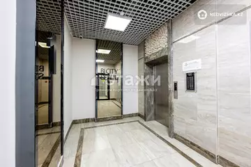 69.2 м², 2-комнатная квартира, этаж 8 из 10, 69 м², изображение - 26