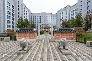69.2 м², 2-комнатная квартира, этаж 8 из 10, 69 м², изображение - 30