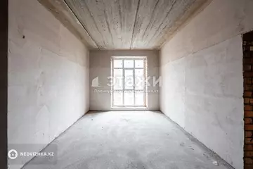56.6 м², 2-комнатная квартира, этаж 10 из 12, 57 м², изображение - 0