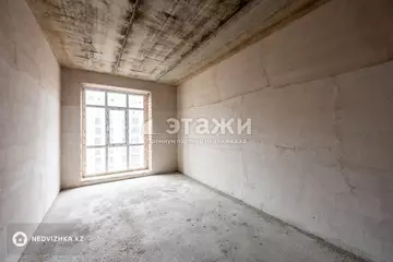 56.6 м², 2-комнатная квартира, этаж 10 из 12, 57 м², изображение - 5