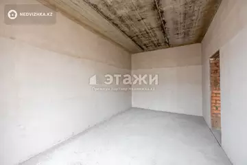 56.6 м², 2-комнатная квартира, этаж 10 из 12, 57 м², изображение - 9