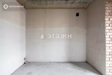 56.6 м², 2-комнатная квартира, этаж 10 из 12, 57 м², изображение - 12
