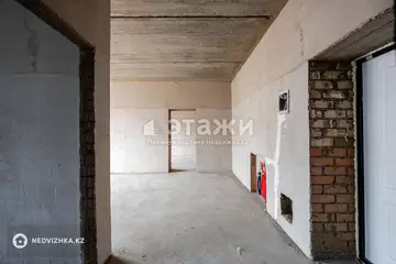 56.6 м², 2-комнатная квартира, этаж 10 из 12, 57 м², изображение - 19